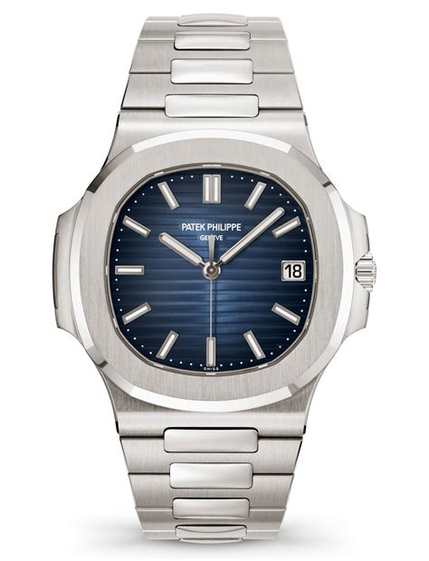 replica watch patek|patek philippe copy watches price.